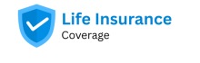 png logo of Life Insurance