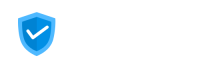 png logo white text Life Insurance